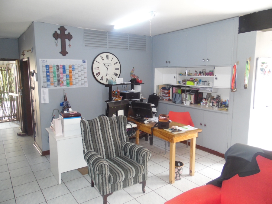 2 Bedroom Property for Sale in St Helena Free State